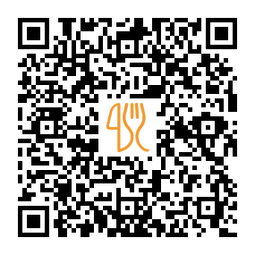 QR-code link para o menu de Pizzeria Mexicana