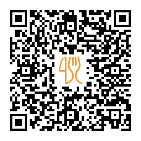 QR-code link către meniul Cukiernia Lodziarnia