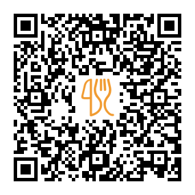 QR-code link para o menu de Kuchnia Pełna Smaku