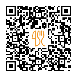 Menu QR de Mocca D Oro