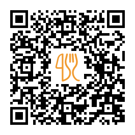 QR-code link para o menu de Skubaniec