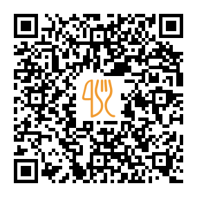 QR-code link către meniul Cafe Ambrozja