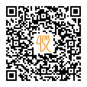 Enlace de código QR al menú de Olvike Boulangerie