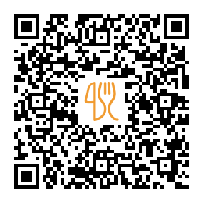 Menu QR de Zajazd Bumerang