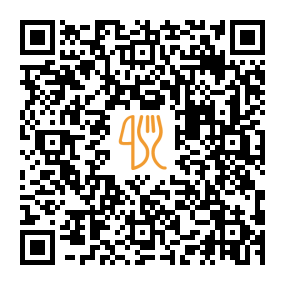 QR-code link para o menu de Oaza Pizzeria