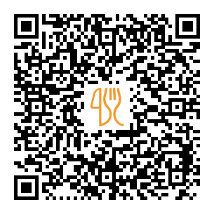 QR-code link para o menu de Fado I Wino Restauracja Wine Bar