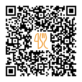 QR-code link para o menu de Diavolo Pizzeria