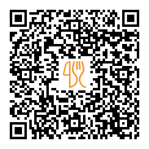 QR-code link para o menu de Czarny Puzzel Bistro W Sądzie