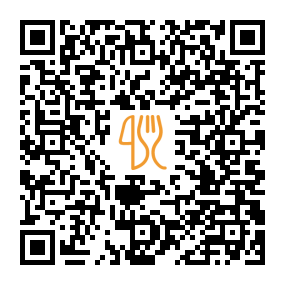 QR-code link către meniul Morze Smaków