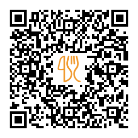 QR-code link para o menu de Stonehenge