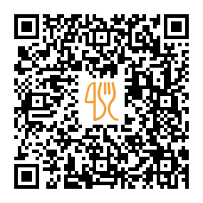 QR-code link către meniul Sicilia Pizzeria