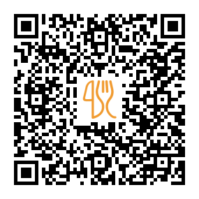 QR-code link către meniul Dom Pizzy I Wina