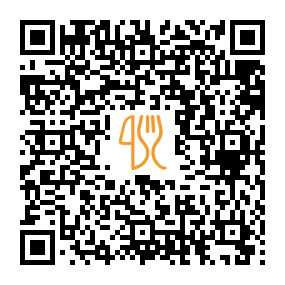 QR-code link para o menu de U Góralki