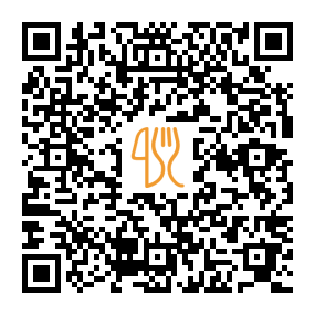 QR-code link para o menu de Pod Jaskinią