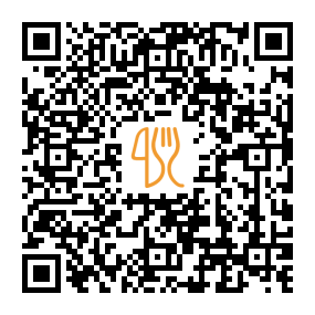 QR-code link para o menu de Bukowa Karczma