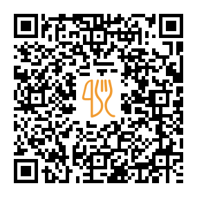 Menu QR de Pod 5