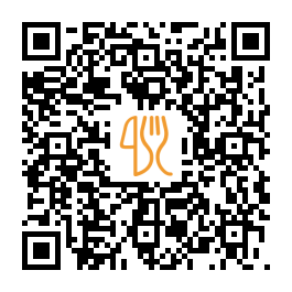 QR-code link către meniul Havira