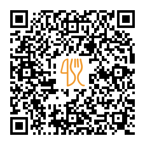 QR-code link para o menu de Seii Sushi