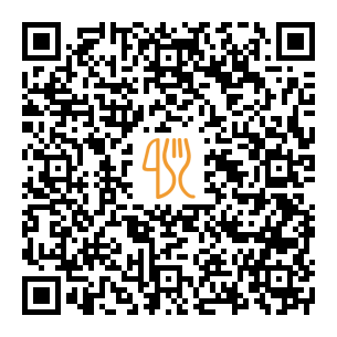 QR-code link para o menu de Gastronomiczno-handlowy „hana” Hanna Antonijević