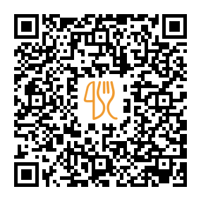 QR-code link para o menu de Pizzeria Gruby Benek Toruń