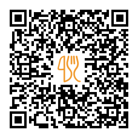 Menu QR de Cafe.calisia.pl