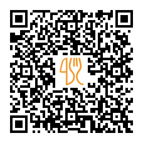 Link z kodem QR do karta Poziom Food&wine