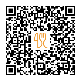 QR-code link para o menu de Stragan Kawiarnia