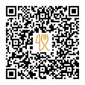 QR-code link para o menu de Roma