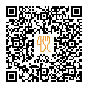 QR-code link para o menu de The Mexican