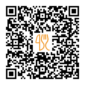 QR-code link către meniul Krolewska