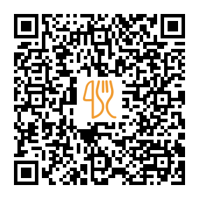 QR-code link para o menu de Papavero