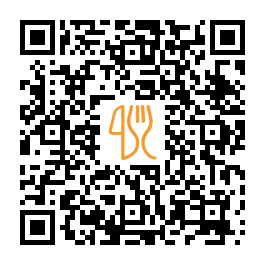 QR-code link para o menu de Vegera