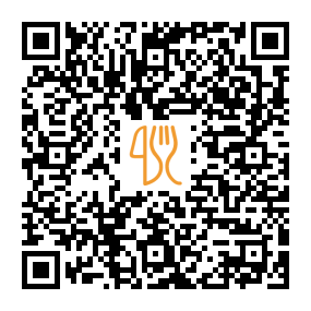 QR-code link para o menu de Bierhalle