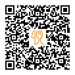 Menu QR de Imbir Pizzeria Pub