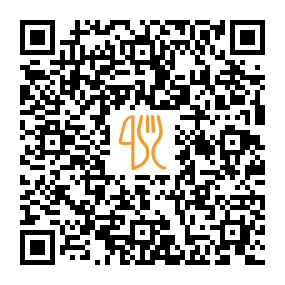 QR-code link para o menu de Pizzeria Trzy Papryczki