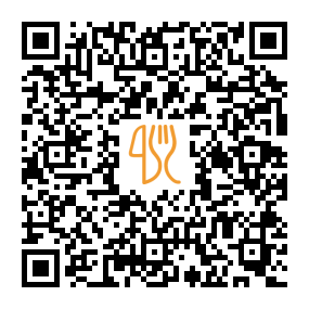 QR-code link către meniul Zajazd Kosynier