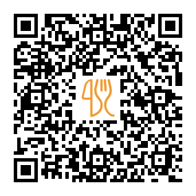 Menu QR de Qulla Resto