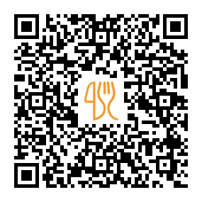 QR-code link para o menu de Osteria Pizzeria