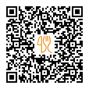 QR-code link către meniul Obiadek