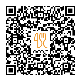 Menu QR de Piwnica Pod OrŁem