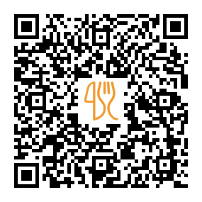 QR-code link către meniul Pizzeria Italiana