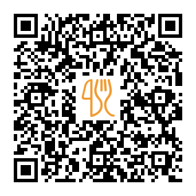 QR-code link para o menu de Winiarnia Bachus