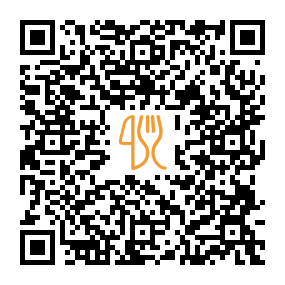 QR-code link para o menu de Nowy Świat