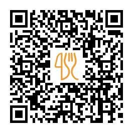 QR-code link către meniul So Sushi