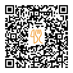 QR-code link para o menu de Albero