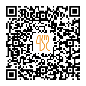 QR-code link para o menu de Czarny Sezam