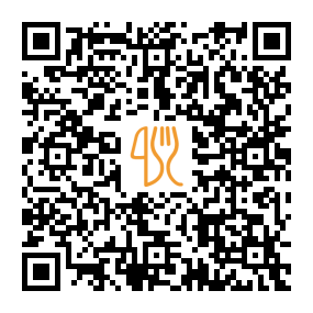 QR-code link naar het menu van Thai Orchid