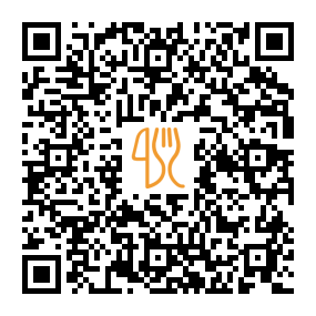 QR-code link para o menu de Karczma Gryglówka