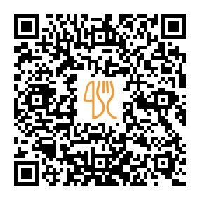 Menu QR de Concordia Taste