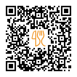 QR-code link para o menu de Frascati